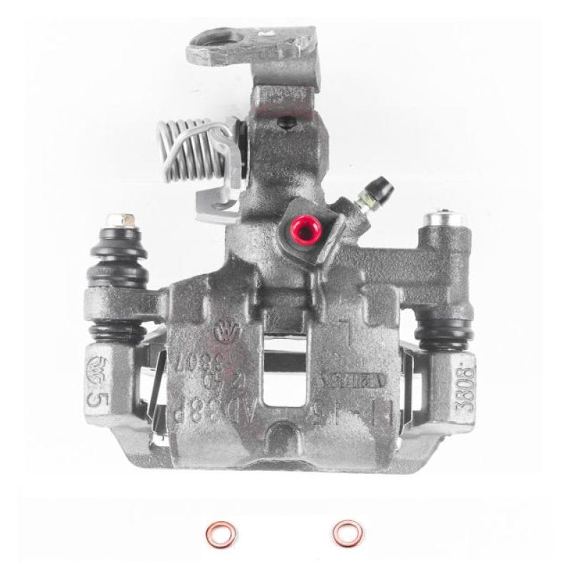 PowerStop — Autospecialty By PowerStop Replacement Brake Caliper