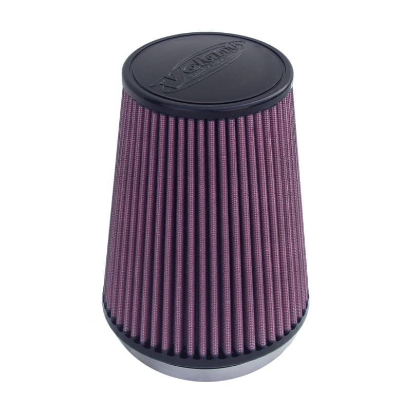 Volant — Primo Pro-Guard 7 Filter