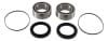 Pivot Works — Pivot Works Rear Wheel Bearing Kits