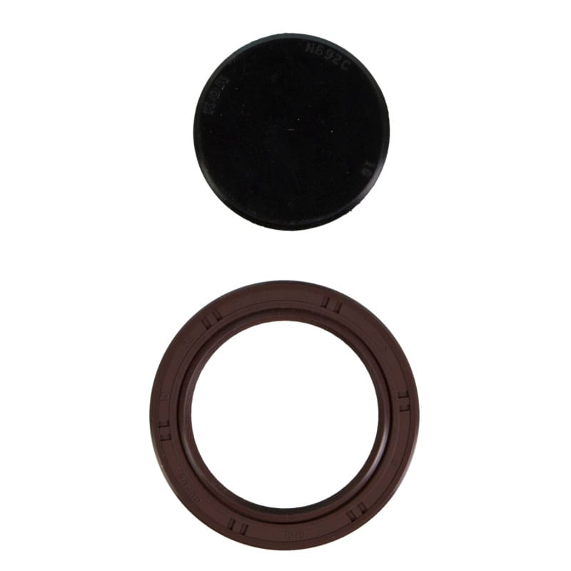 Fel-Pro — Engine Crankshaft Seal Kit
