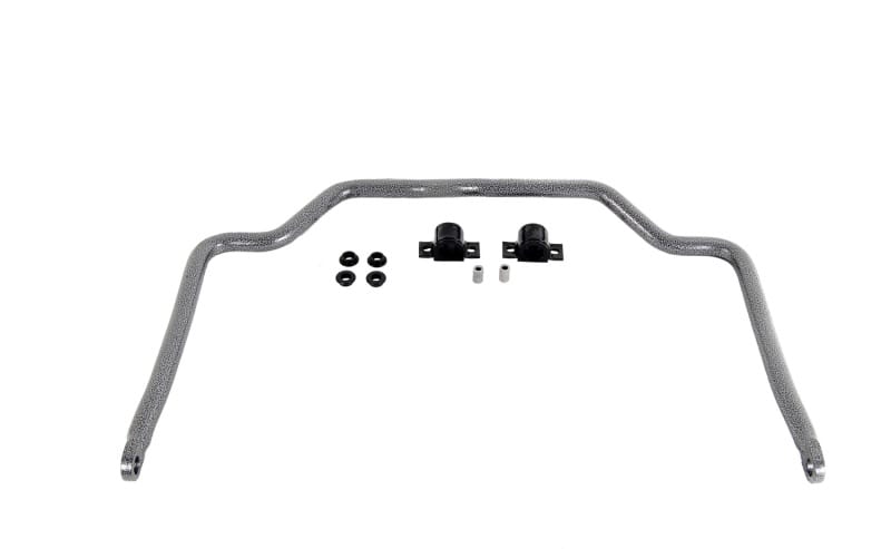 Hellwig — Rear Sway Bar Kit
