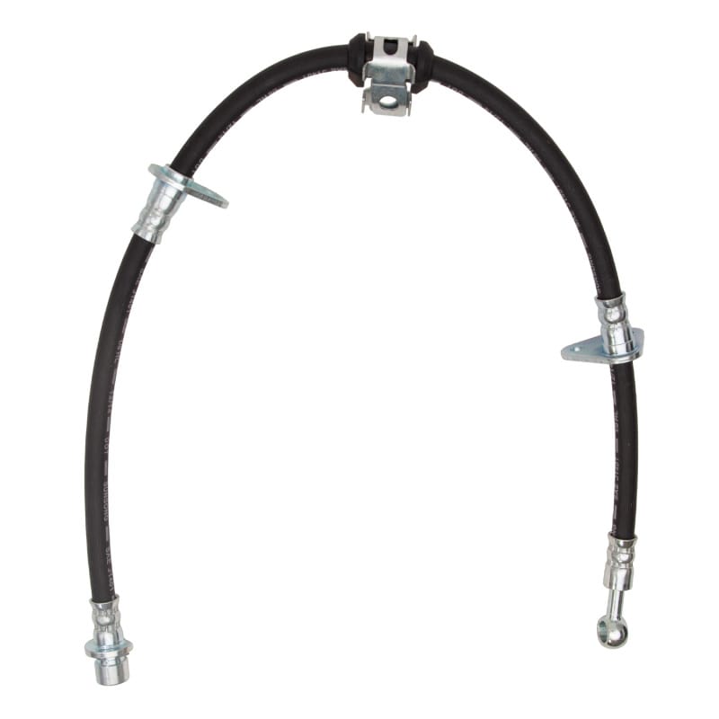 DFC — DFC Brake Hose