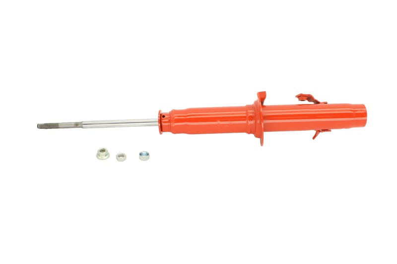 KYB — Damping Rate Adjustable Strut