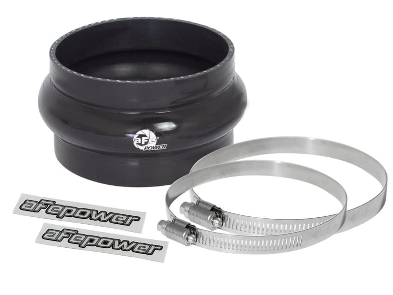 aFe — Magnum FORCE Cold Air Intake System Spare Parts Kit