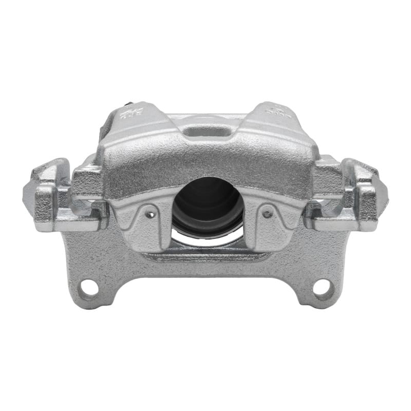 DFC — DFC Premium Calipers