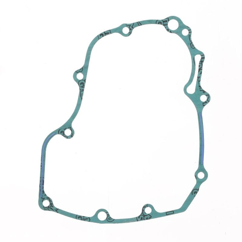 Athena — Athena 06-14 Honda TRX 450 ER Generator Side Gasket