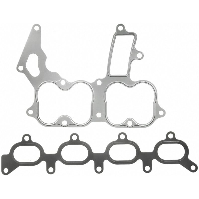 Fel-Pro — Engine Intake Manifold Gasket Set