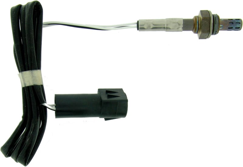 NGK — NTK OE Type Oxygen Sensor