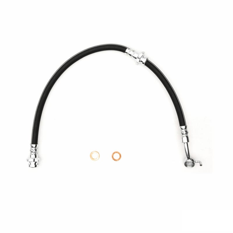 DFC — DFC Brake Hose