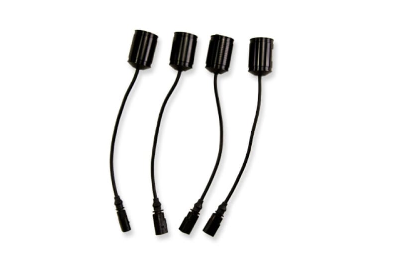 KW — Electronic Suspension Control cancellation units
KW ESC MODULE - 68510182