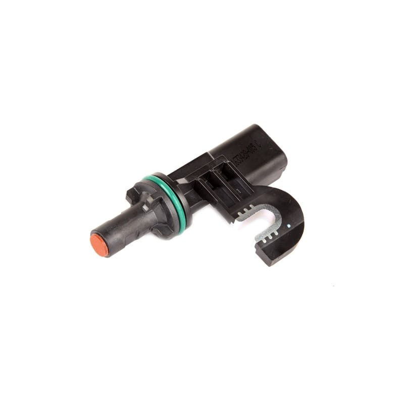 OMIX — Omix Camshaft Positioning Sensor 3.8L- 08-11 Jeep JK
CamPositionSnsr