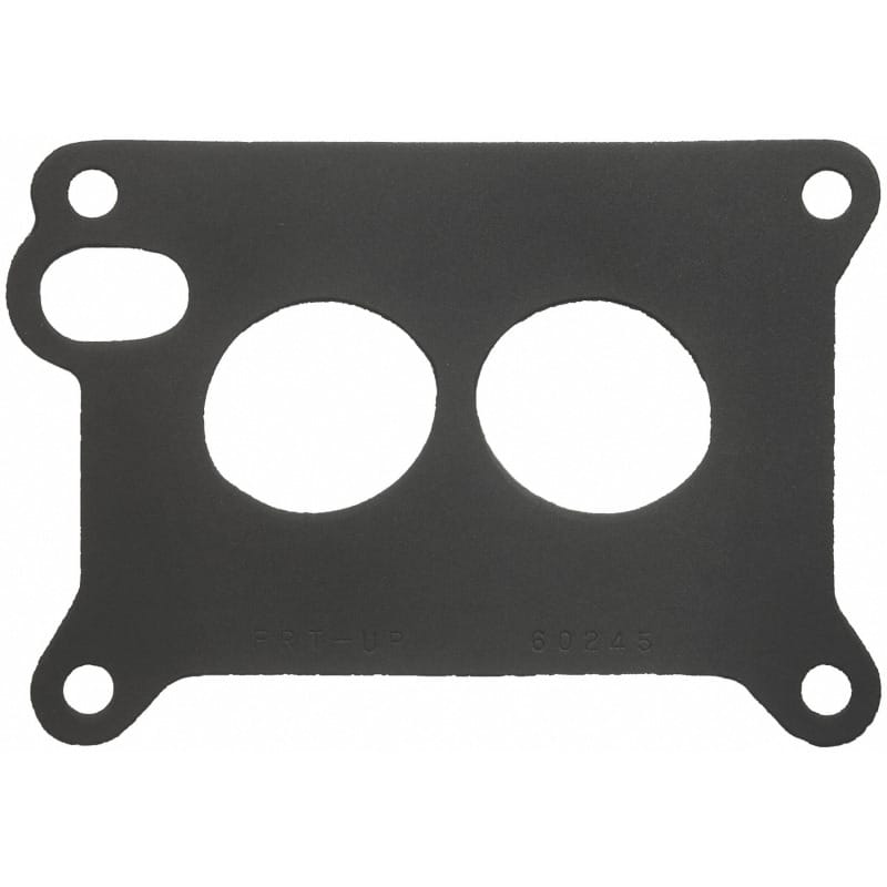 Fel-Pro — Carburetor Mounting Gasket