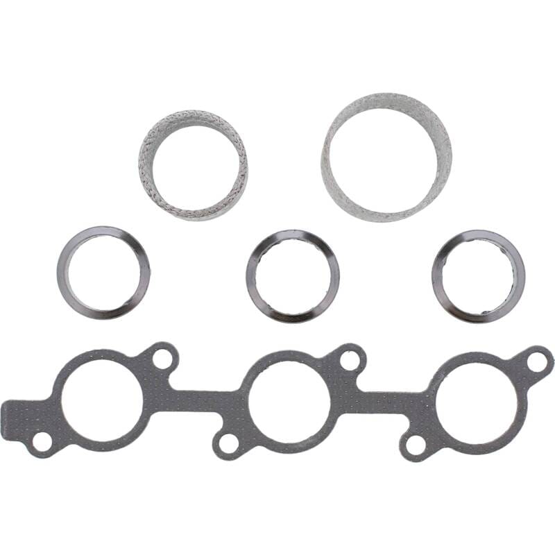 Vertex Pistons — Vertex Gaskets 2008 Yamaha FX Nytro EFI Exhaust Gasket Kit
