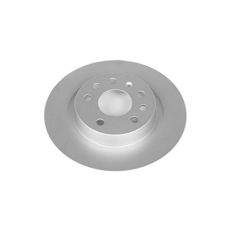 PowerStop — PowerStop Evolution Coated Rotor