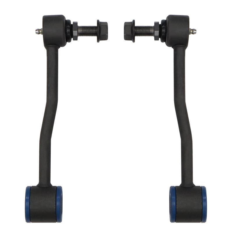 Rancho — Suspension Stabilizer Bar Link Kit