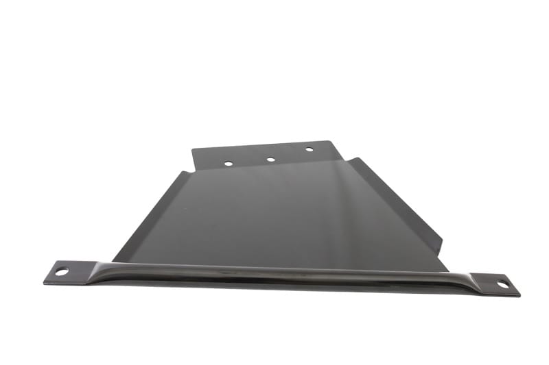 Rugged Ridge — SKID PLATES-OMIX
Skid Plate