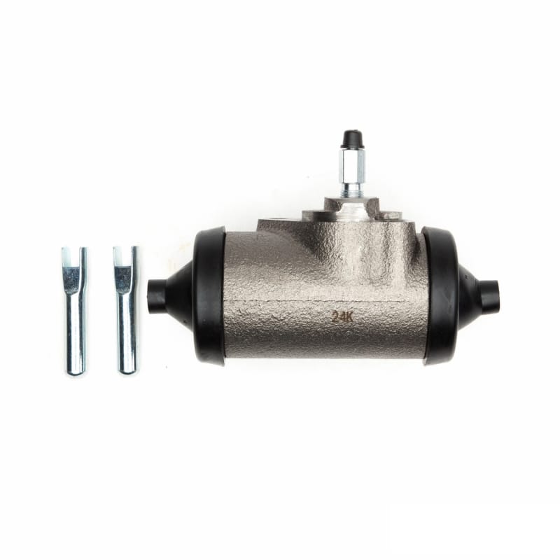 DFC — DFC Wheel Cylinder