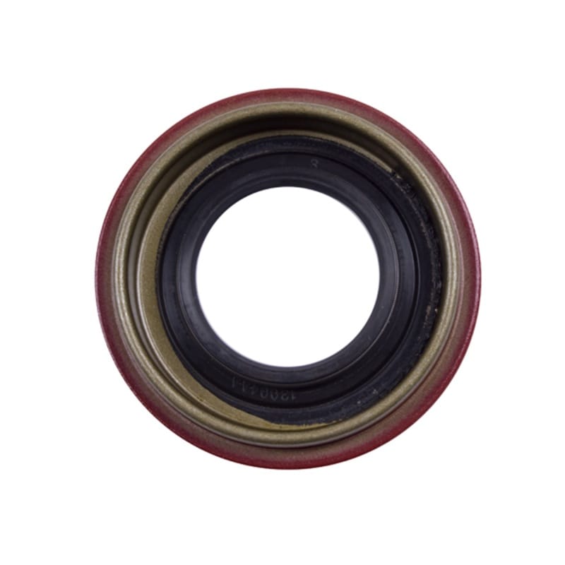 OMIX — Pinion Oil Seal
