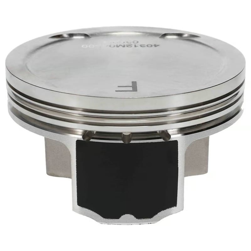 Wiseco — Wiseco 4 Stroke Forged Series Piston Kit - Kawasaki 800 Teryx