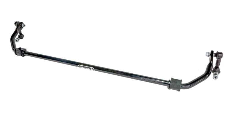 Ridetech — Front adjustable rate sway bar for 2006-2015 Miata.