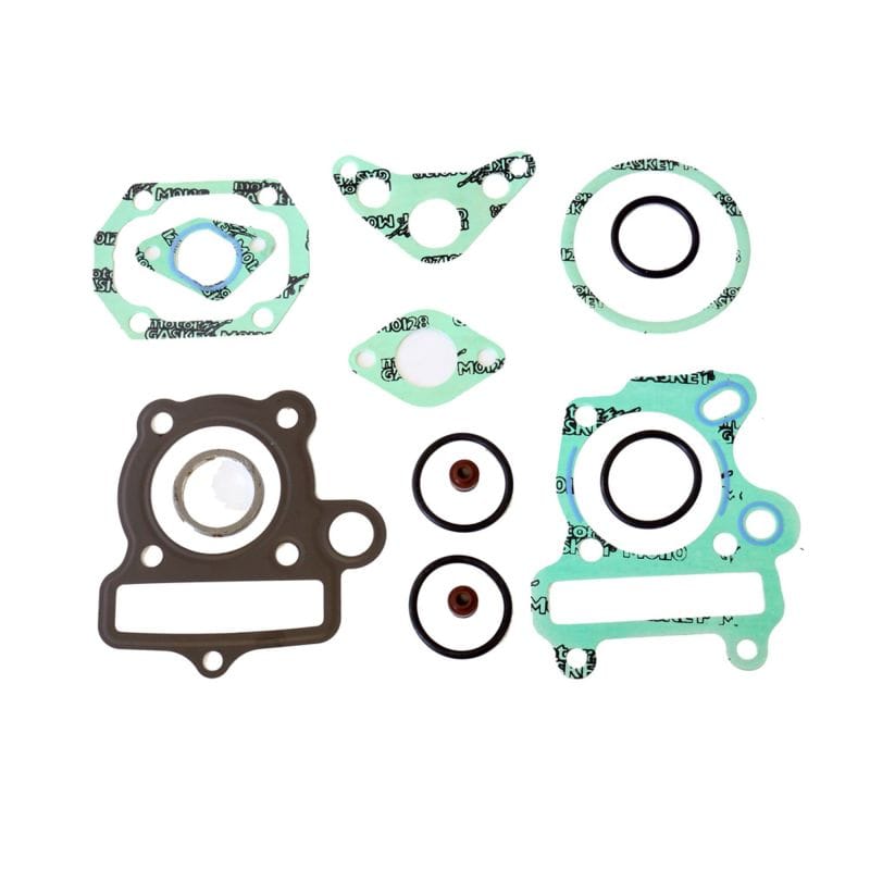 Athena — Athena 07-16 Polaris Outlaw 90 Top End Gasket Kit