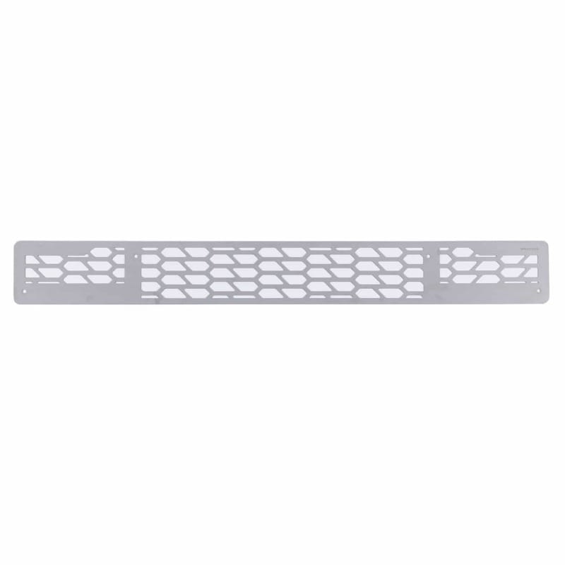Putco — HEX Shield Grille Insert