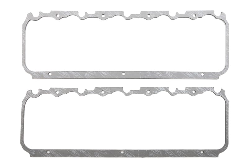 Cometic Gasket — Chevrolet Mark-IV Big Block V8 Valve Cover Gasket Set
Chevrolet Mark-IV Big Block V8 Valve Cover Gasket