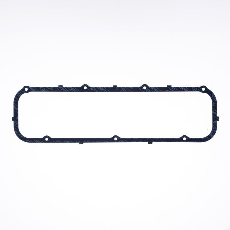 Cometic Gasket — Ford 385 Series V8 Valve Cover Gasket