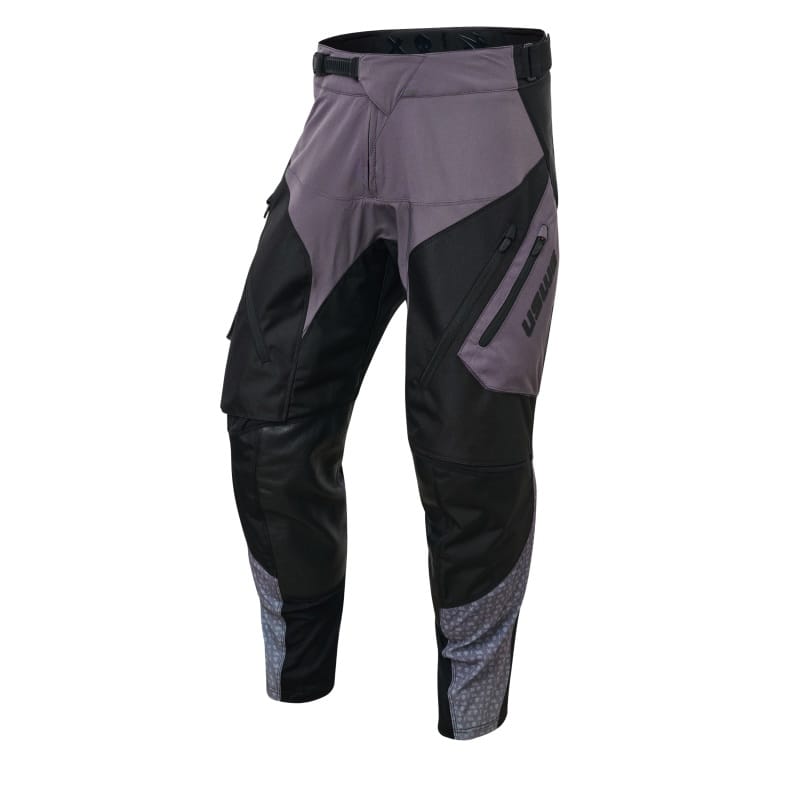 USWE — USWE Lera Off-Road Pant Adult Black - Size 28