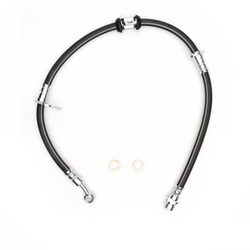 DFC — DFC Brake Hose