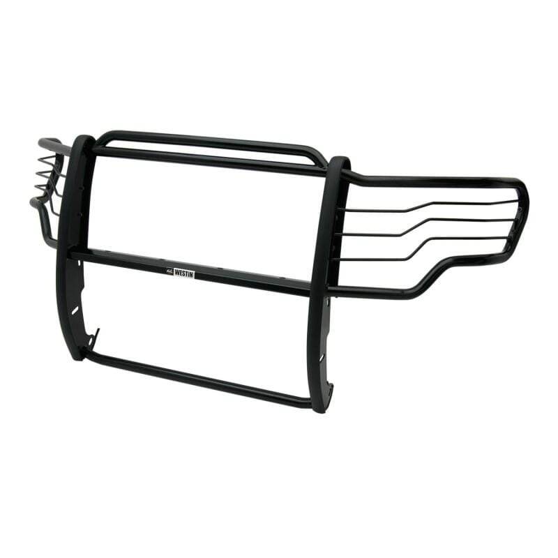 Westin — Sportsman Grille Guard