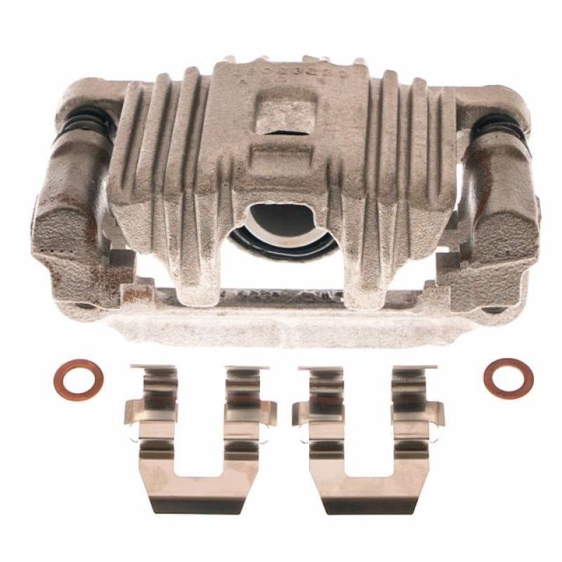 PowerStop — Autospecialty By PowerStop Replacement Brake Caliper