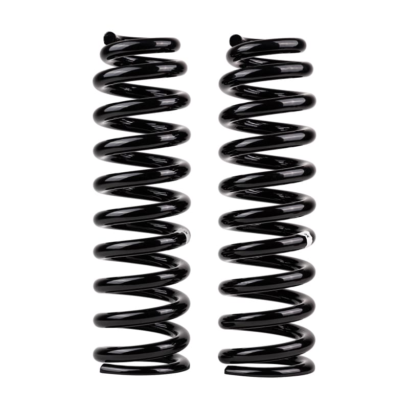 Old Man Emu — Front Coil Spring Set