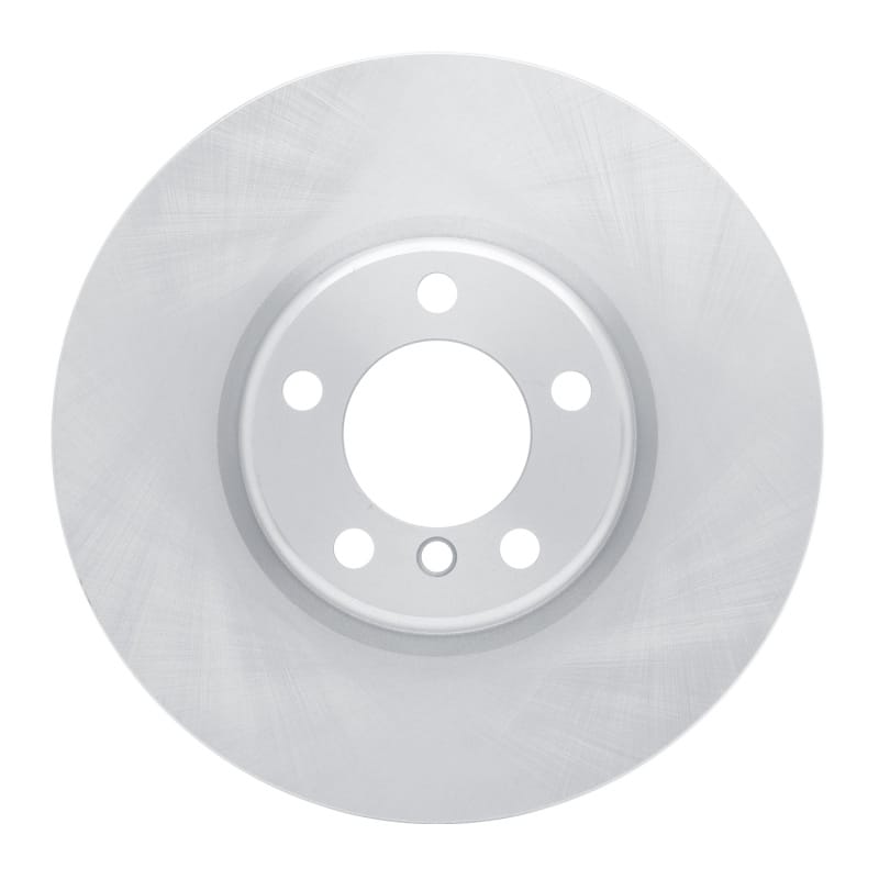 DFC — Disc Brake Rotor