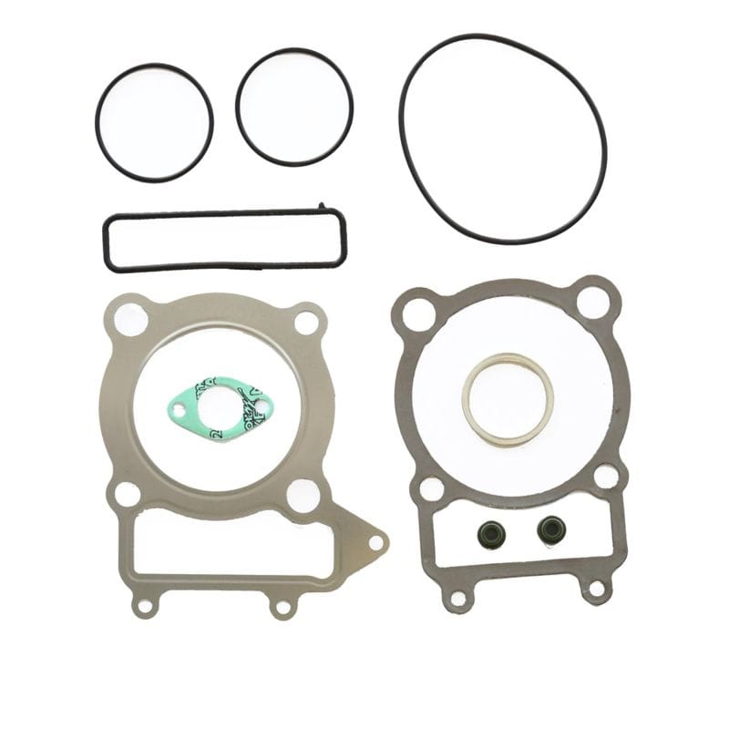 Athena — Athena 03-13 Kawasaki KVF 360 Prairie 4X4 Top End Gasket Kit