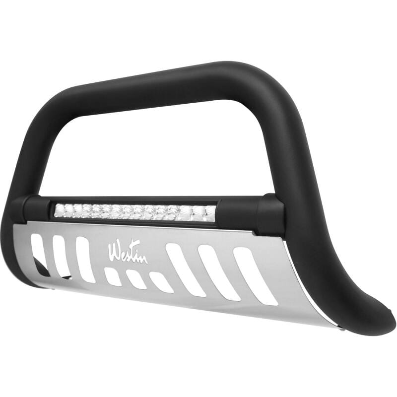 Westin — Ultimate LED Bull Bar