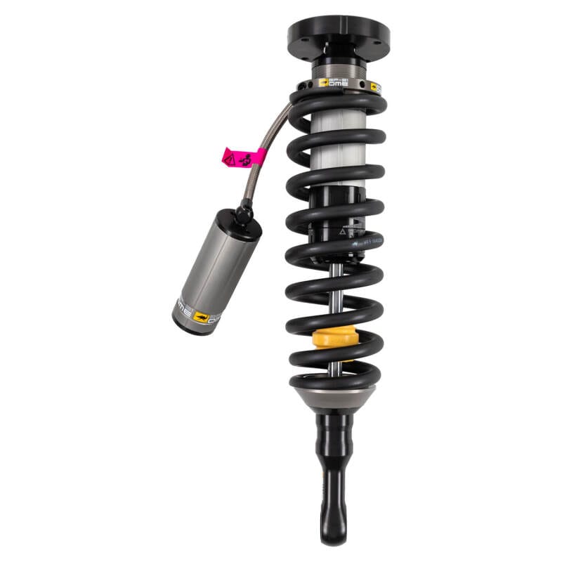 Old Man Emu — BP-51 Coilover Strut Front Right