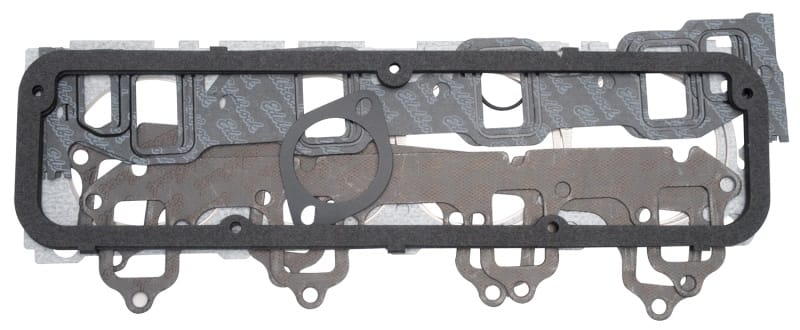 Edelbrock — Edelbrock Cyl Hd Gasket Set for 390-428 FE Ford Perf RPM Cyl Hds
GASKETS