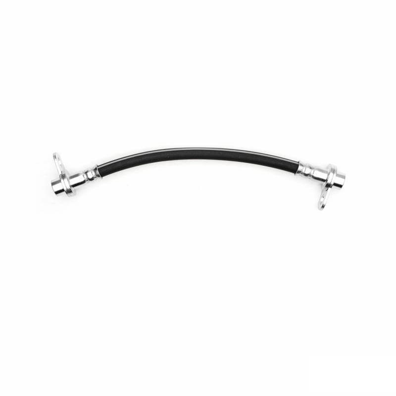 DFC — DFC Brake Hose