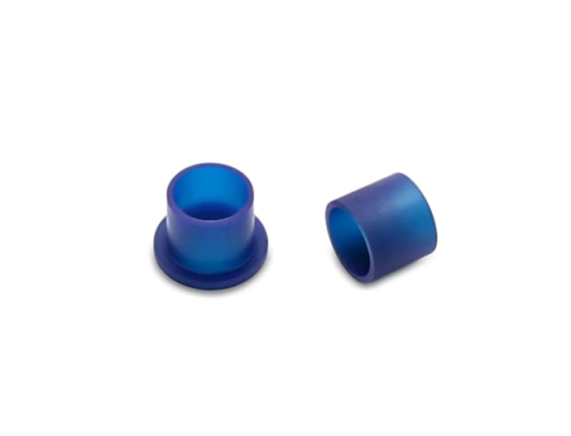 Superpro — Steering Idler Arm - Bushing Kit