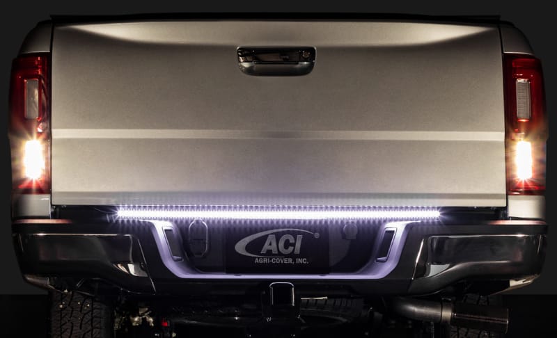 Access — Access Accessories 39in Back-Up LED Light - 1 Single Pack
Light Strip
Light Bar