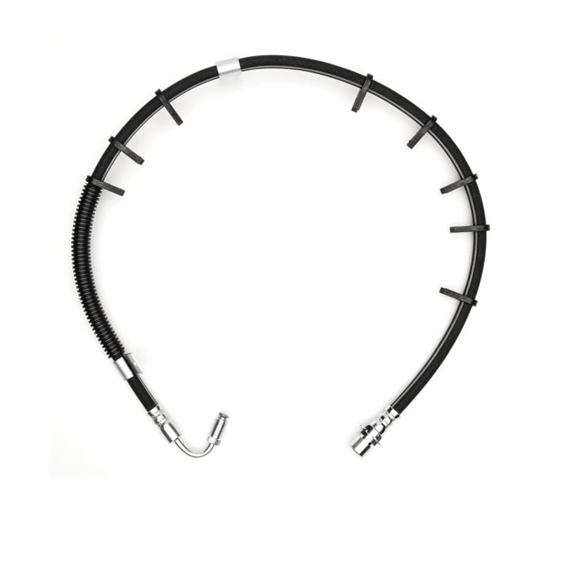 DFC — DFC Brake Hose