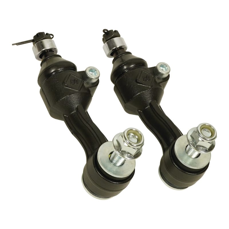 BD Diesel — BD Dodge Sway Bar End Link Kit 2013-2022 2500/3500 4wd
Sway Bar End Link Kit