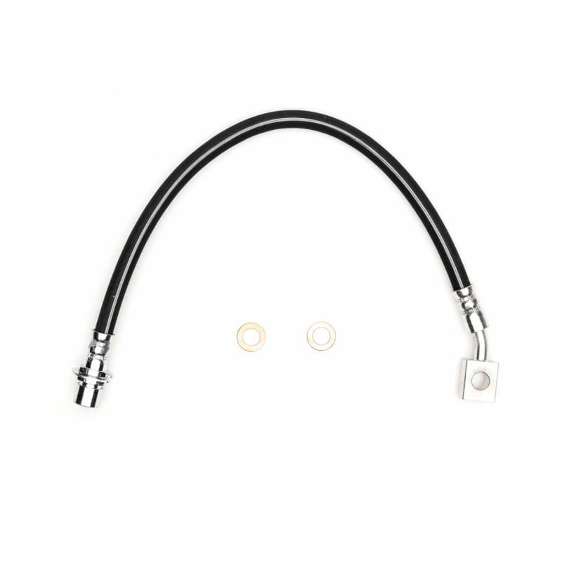DFC — DFC Brake Hose