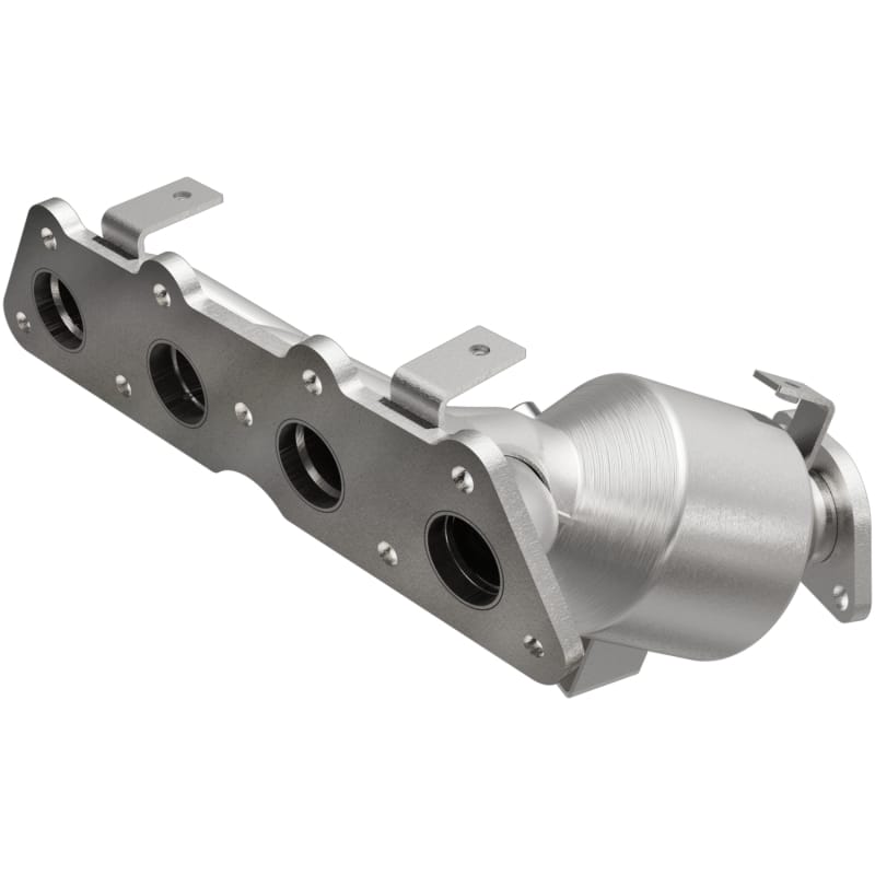 Magnaflow — OEM Grade Manifold Catalytic Converter