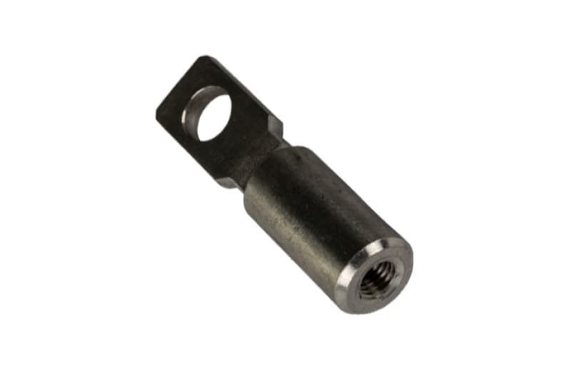 Turbosmart — IWG75 8.2mm (.32") Clevis