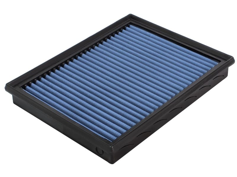 aFe — Magnum FLOW OE Replacement Air Filter w/ Pro 5R Media
MagnumFLOW OE Replacement PRO 5R Air Filter