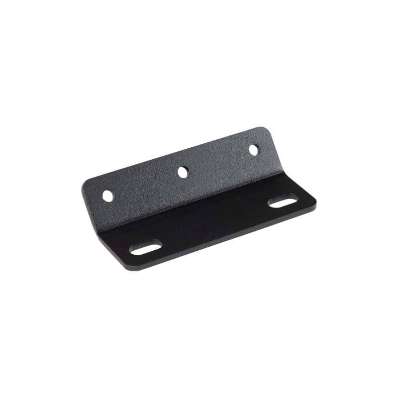 ARB — Safari Snorkel Upper Mounting Bracket