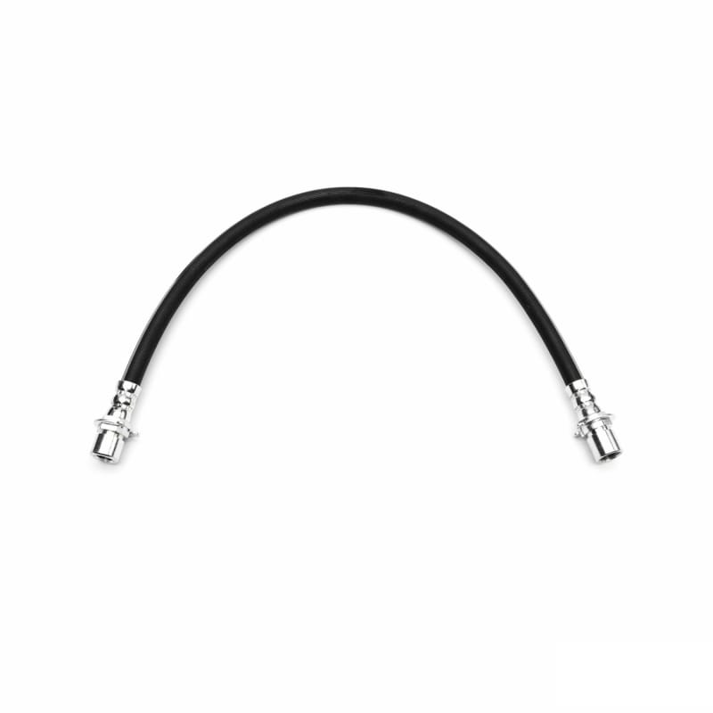 DFC — DFC Brake Hose