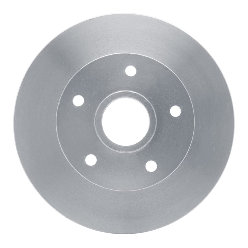 DFC — Disc Brake Rotor